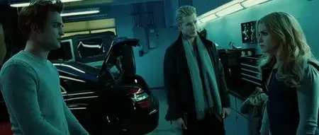 Twilight (2008)