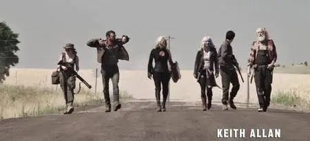 Z Nation S04E05