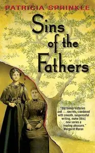 Sins of the Father