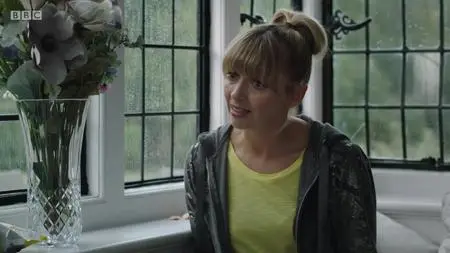 Mum S03E05