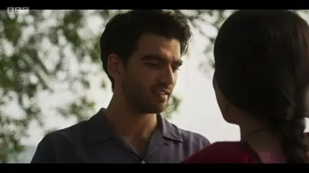 A Suitable Boy S01E02