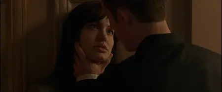 Taking Lives (2004)