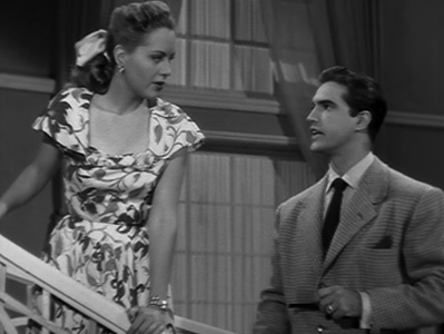 El gran calavera / The Great Madcap (1949)