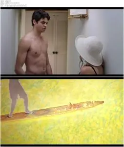 SPF-18 (2017)