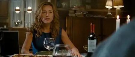 Parterapi (2010)