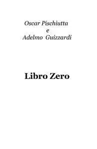 Libro Zero