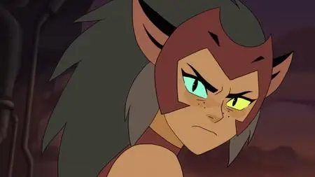 She-Ra and the Princesses of Power S02E06