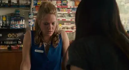 Sex Drive (2008)