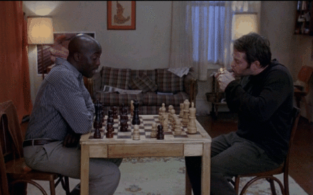 Wonderful World (2009)