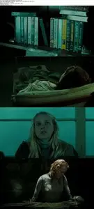 The Ring (2002)