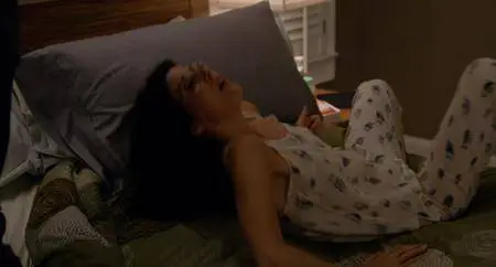 Parental Guidance (2012)