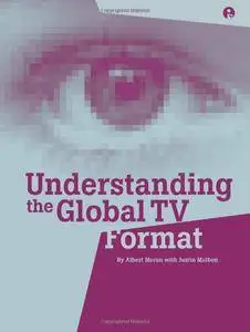 Understanding the Global TV Format