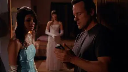 Princess Protection Program (2009)