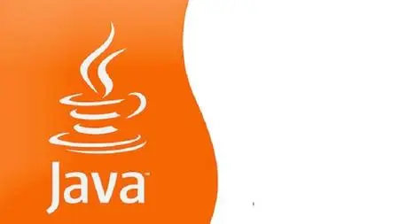 Learn Java Programming From Scratch