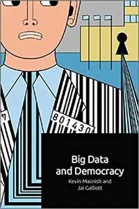 Big Data and Democracy