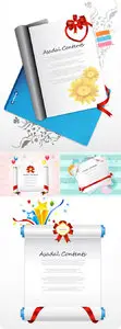 Asadal Paper Card #13