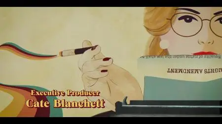 Mrs. America S01E02