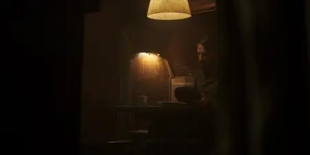 Das Boot S01E07