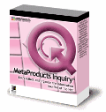 MetaProducts Inquiry Professional 1.6.424 SR1