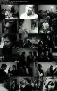 Wild 90 (1968)