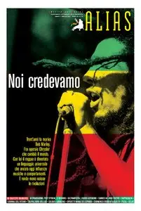 ALIAS SUPPLEMENTO DEL MANIFESTO 07 MAGGIO 2011