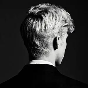 Troye Sivan – Bloom (2018)