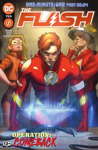 The Flash 793 (2023) (digital) (Zone-Empire