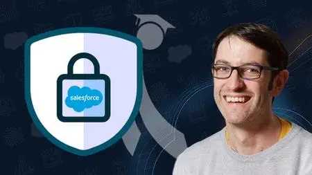 Principles Of Salesforce Data Protection