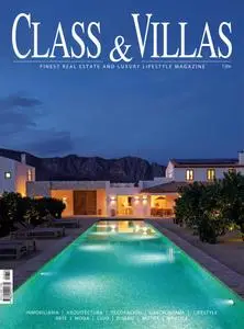 Class & Villas - Febrero 2024