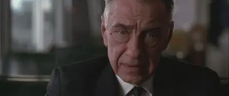Hard Eight / Sydney / Роковая Восьмерка (1996)