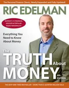 The Truth About Money, 4th Edition