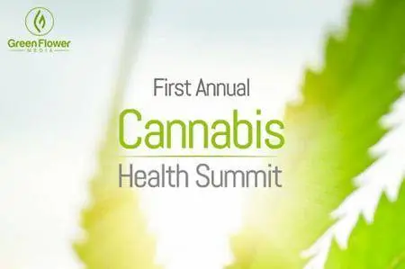 First Annual Cannabis Health Summit