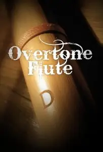 8dio - Overtone Flute (KONTAKT)
