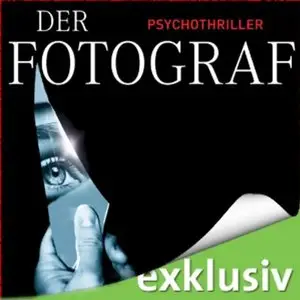John Katzenbach - Thriller Pack