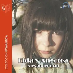 «Elda y Angotea» by Alexander Grin