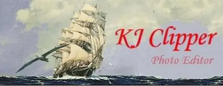 KJClipper 1.25