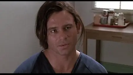Kindergarten Cop (1990)