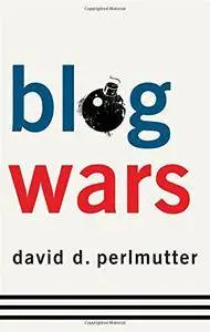 Blogwars(Repost)