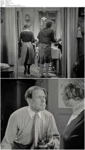 Abschied (1930)