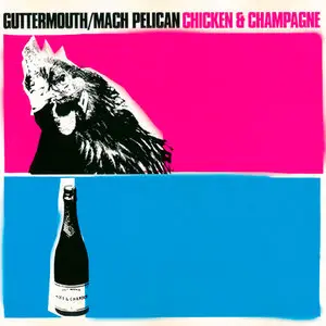 Mach Pelican: Rock & Roll Honestly [Updated CDgraphy 1997-2007] RESTORED & FINISHED