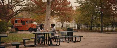 Master of None S02E06