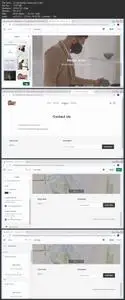 Learn How To Build A Shopify Online Store From Scratch