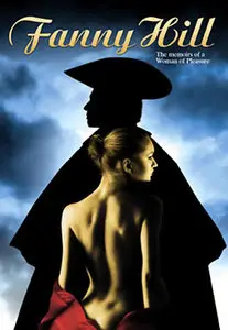 Fanny Hill (1983) 