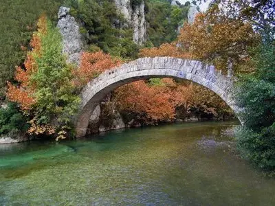 World In Photo 213