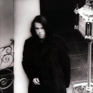 Roland Orzabal (Tears For Fears) - Tomcats Screaming Outside (2000)
