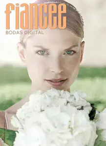 Fiancee - Marzo 2015