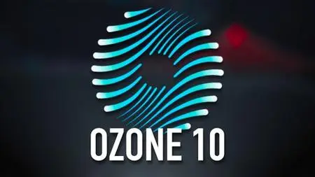 Mastering Music With Izotope Ozone 10