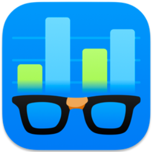 Geekbench 6.2.0