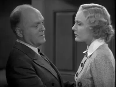 Moonlight Murder (1936)