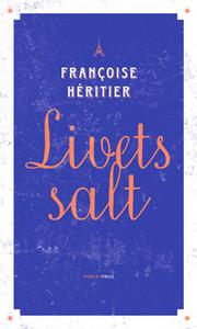 «Livets salt» by Francoise Héritier